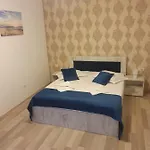 Casa Andu Două Mai