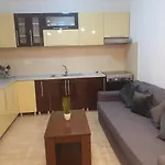Casa Andu Konukevi 3*