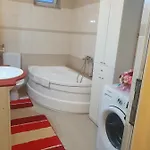 Casa Andu Două Mai