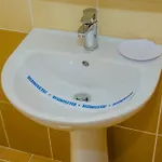 Casa Andu Konukevi