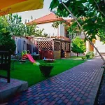 Konukevi Casa Andu