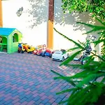 Casa Andu