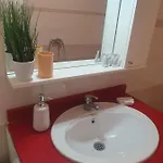 Casa Andu Guest house