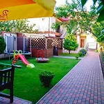 Casa Andu 3*