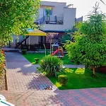 Casa Andu 2 Mai
