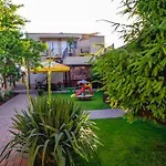 Casa Andu